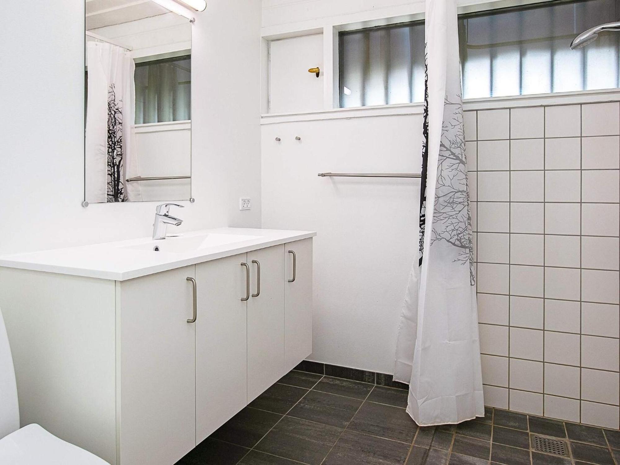 Holiday Home Karrebaeksminde XX Ngoại thất bức ảnh