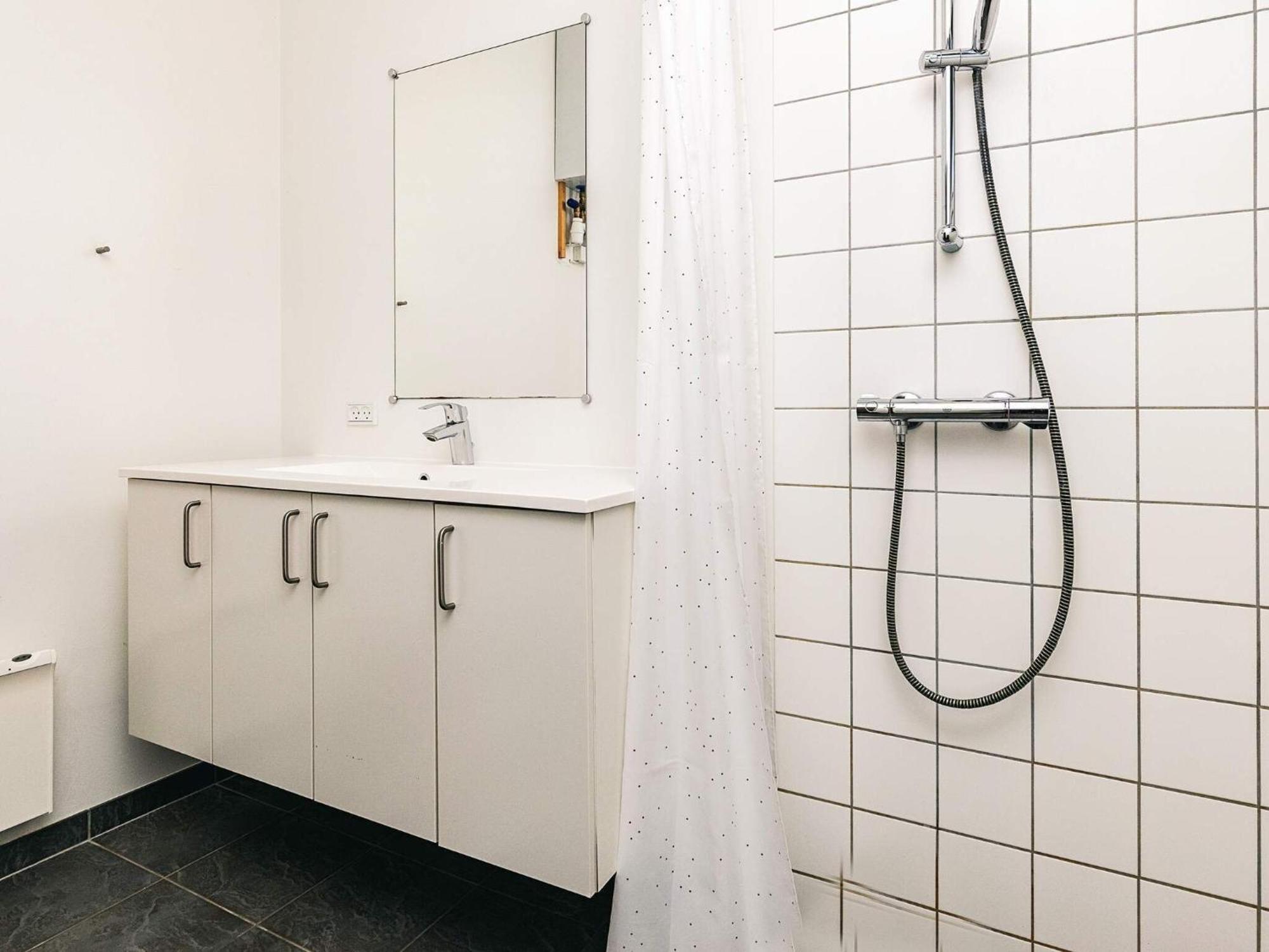 Holiday Home Karrebaeksminde XX Ngoại thất bức ảnh