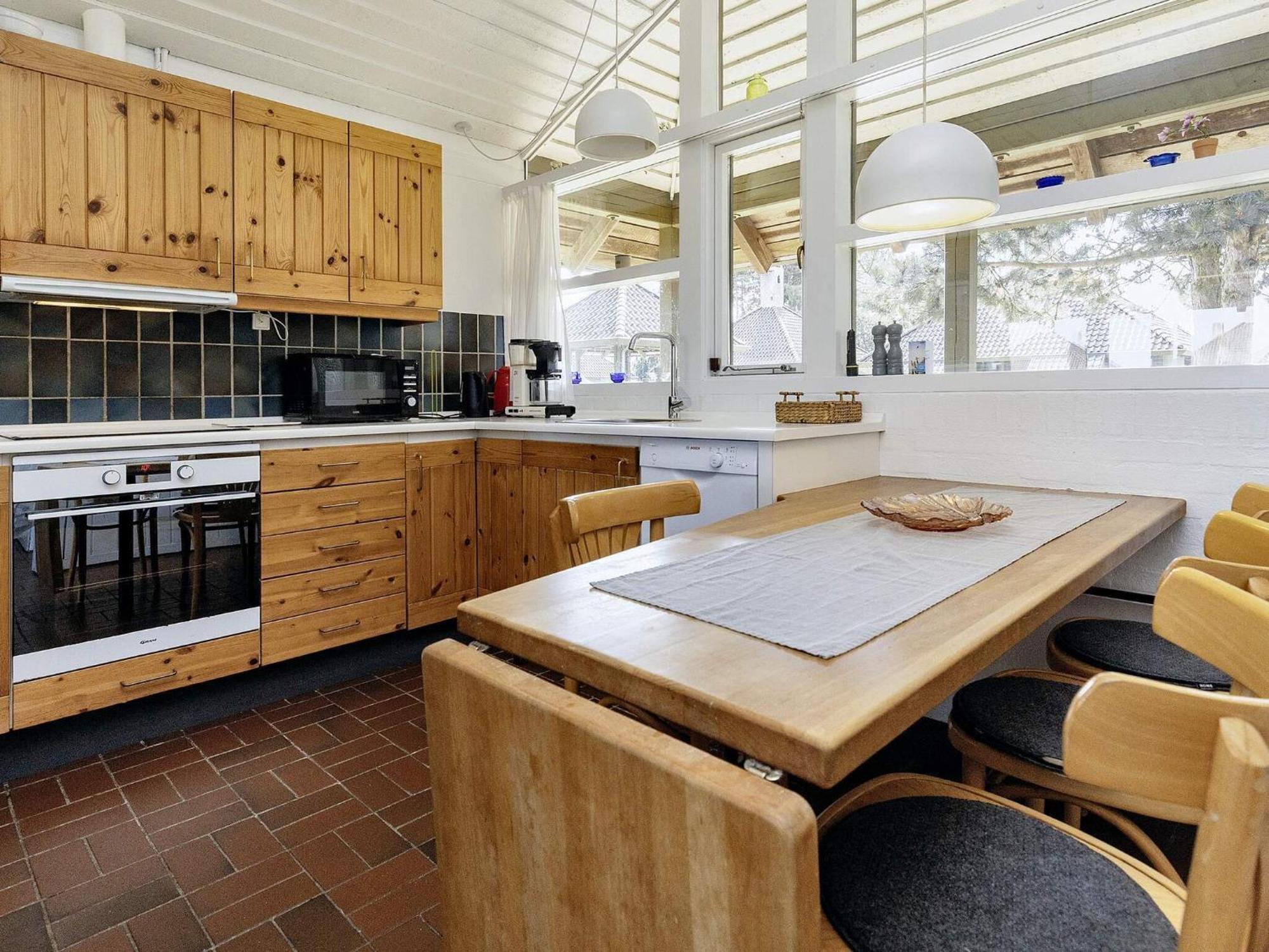 Holiday Home Karrebaeksminde XX Ngoại thất bức ảnh