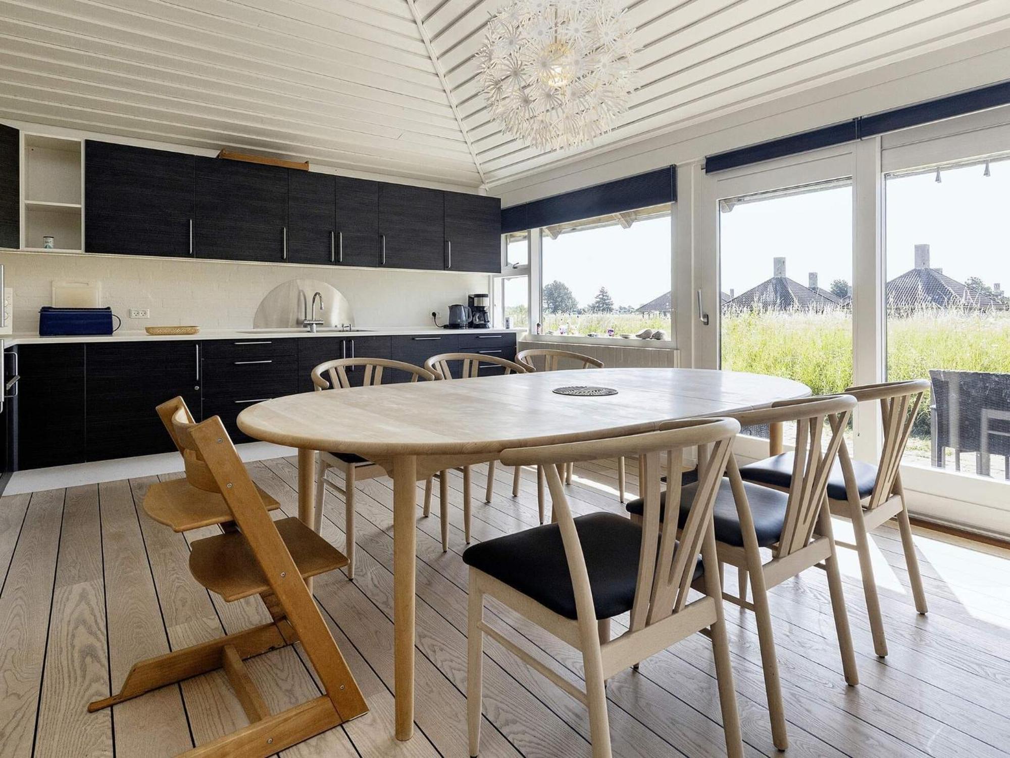 Holiday Home Karrebaeksminde XX Ngoại thất bức ảnh