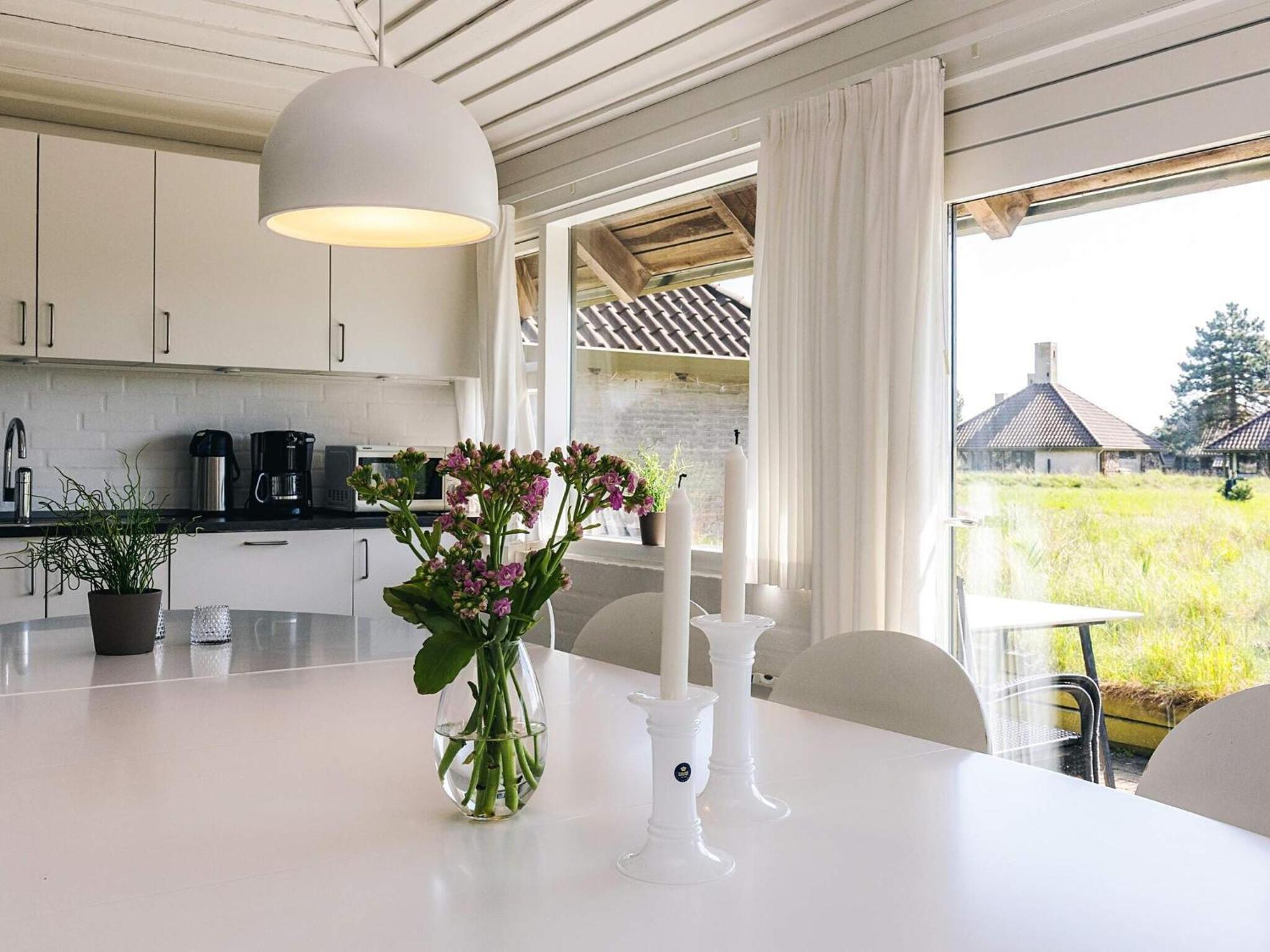 Holiday Home Karrebaeksminde XX Ngoại thất bức ảnh