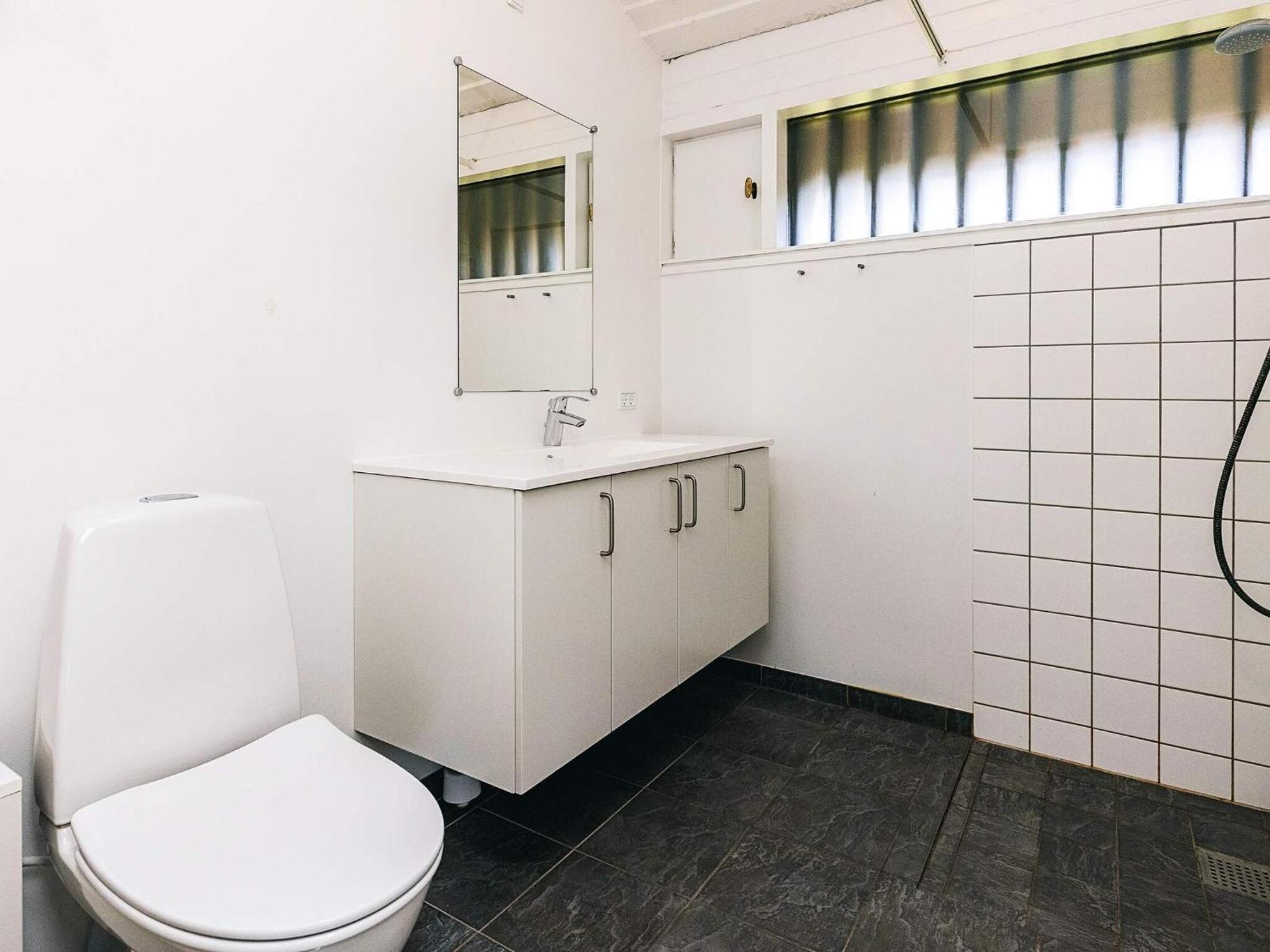 Holiday Home Karrebaeksminde XX Ngoại thất bức ảnh