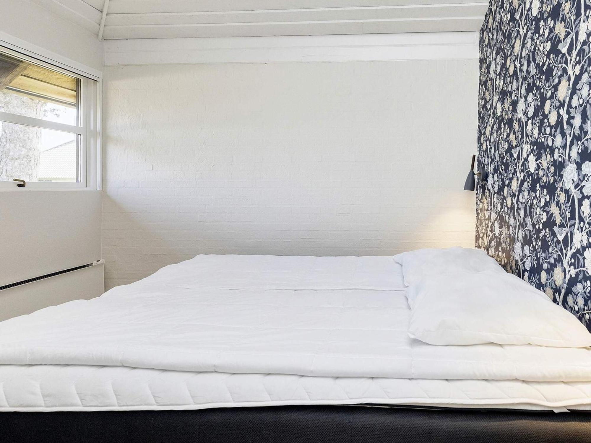 Holiday Home Karrebaeksminde XX Ngoại thất bức ảnh