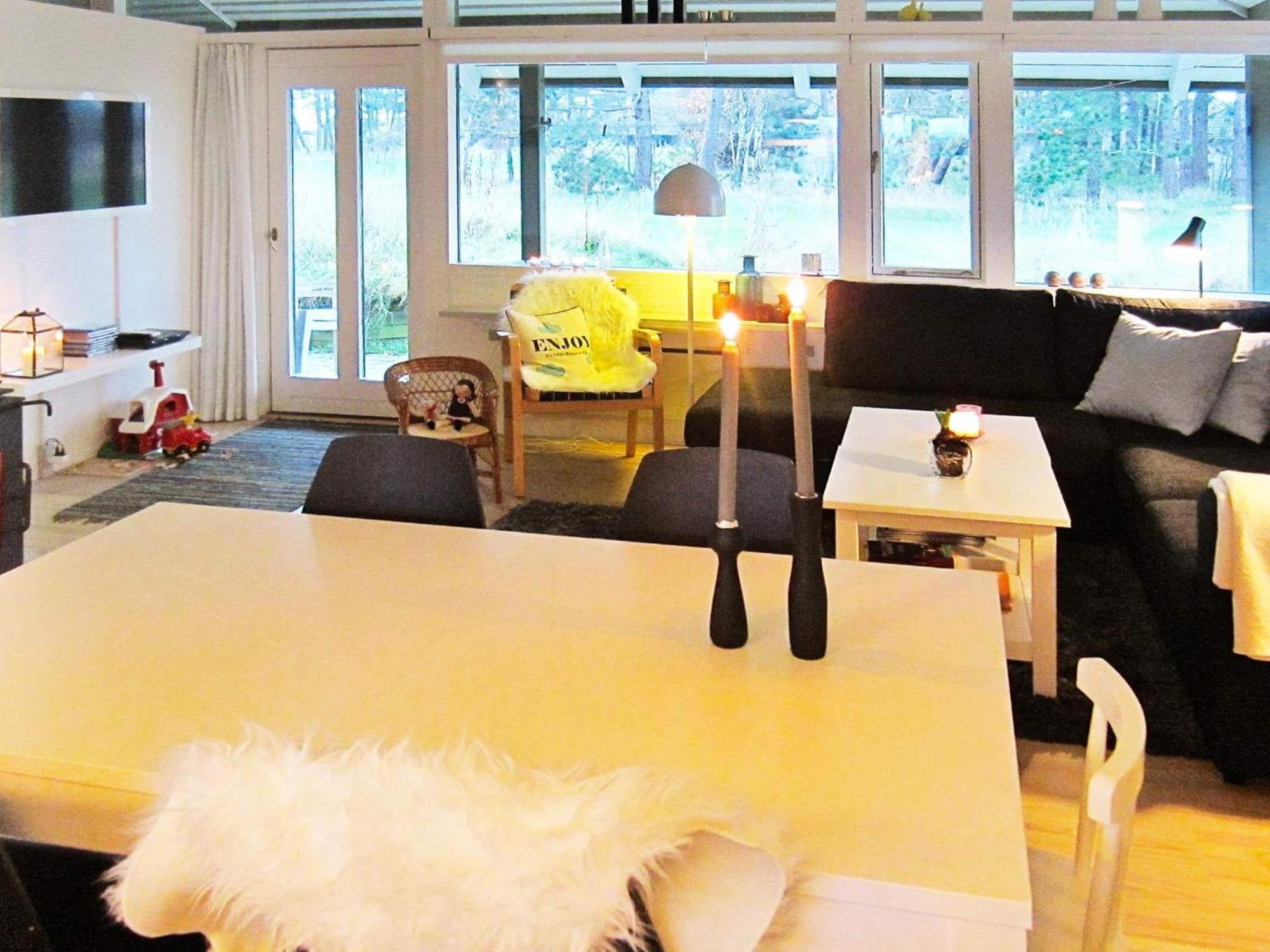 Holiday Home Karrebaeksminde XX Ngoại thất bức ảnh