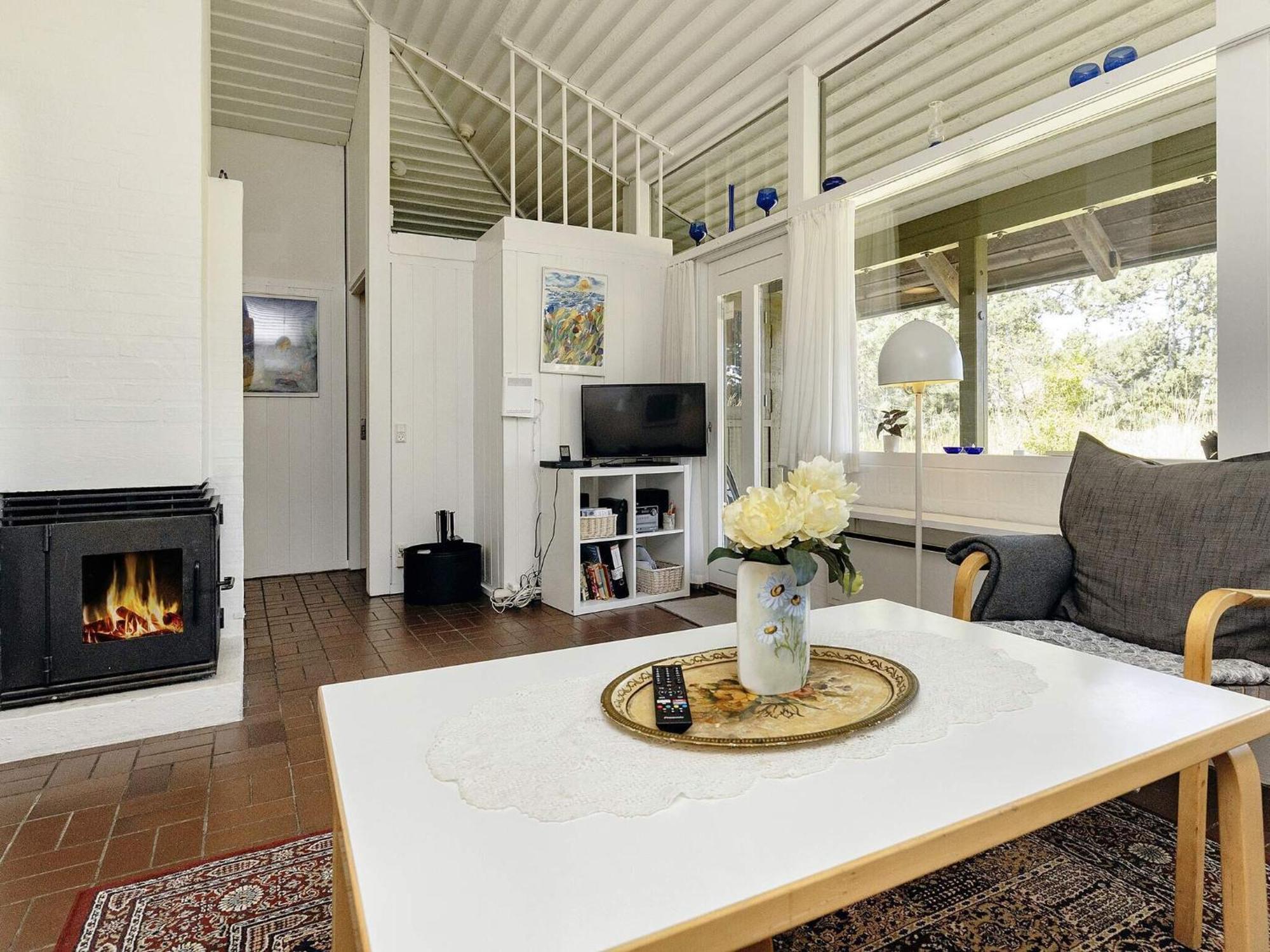 Holiday Home Karrebaeksminde XX Ngoại thất bức ảnh