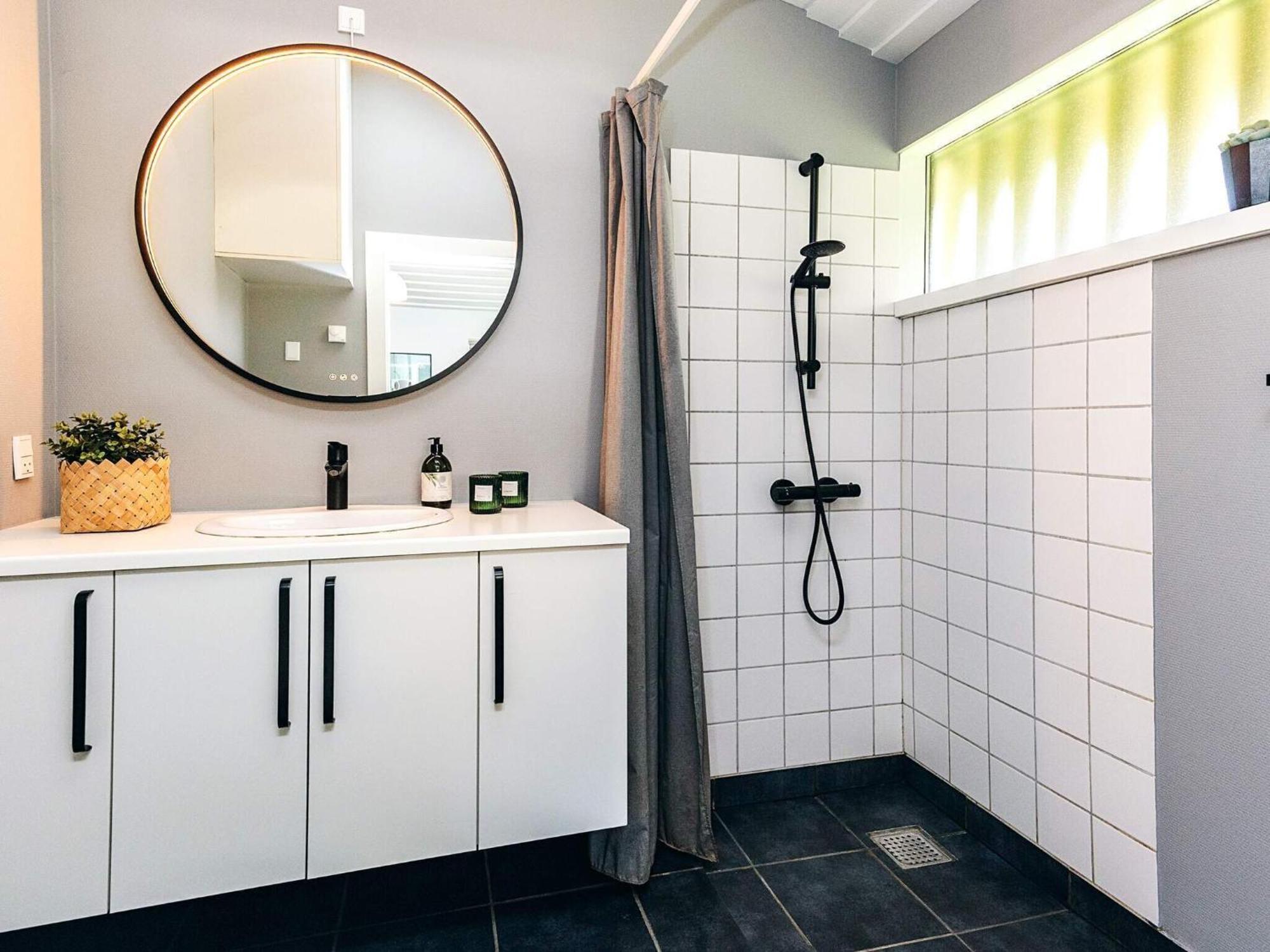 Holiday Home Karrebaeksminde XX Ngoại thất bức ảnh