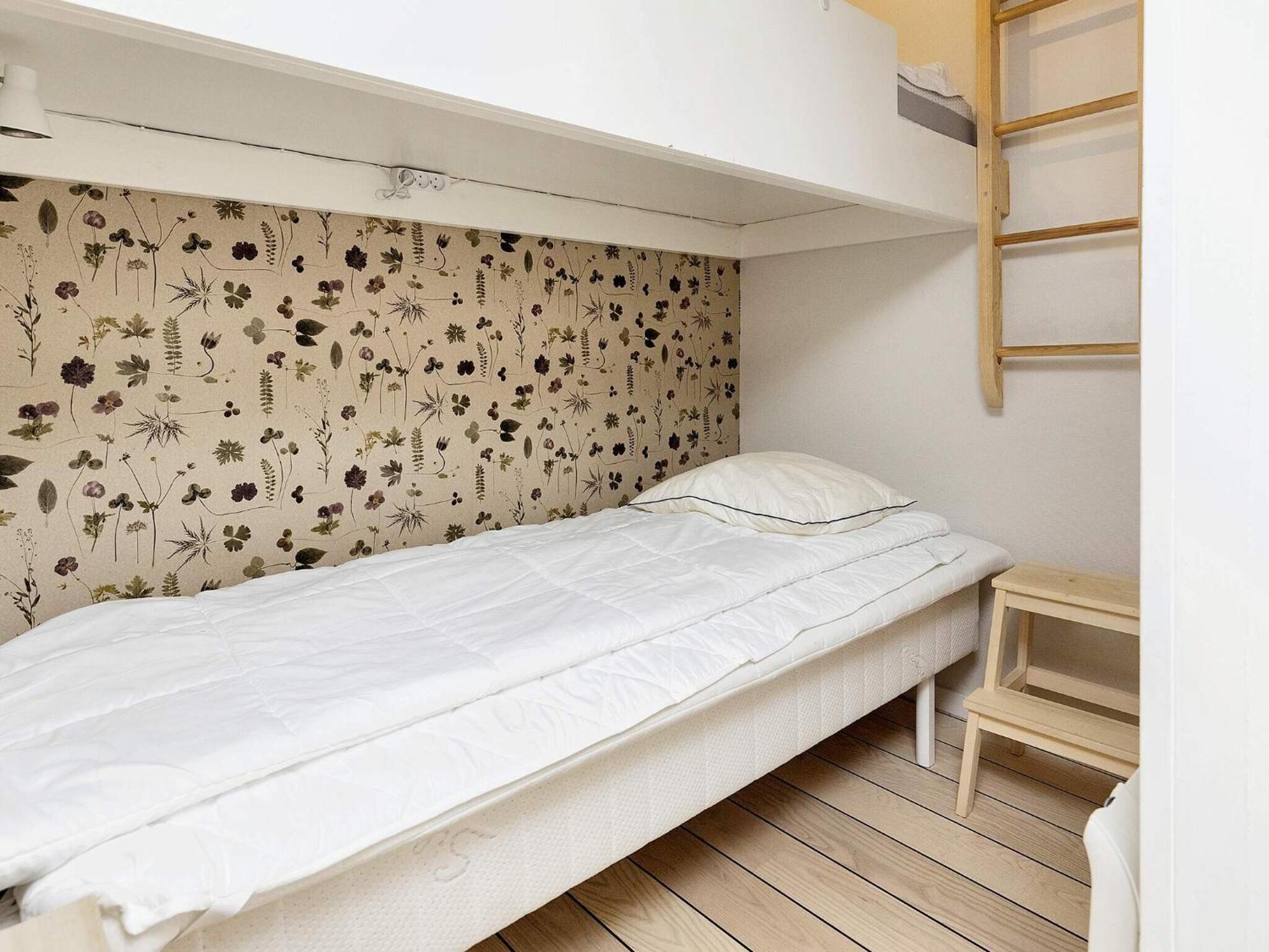 Holiday Home Karrebaeksminde XX Ngoại thất bức ảnh