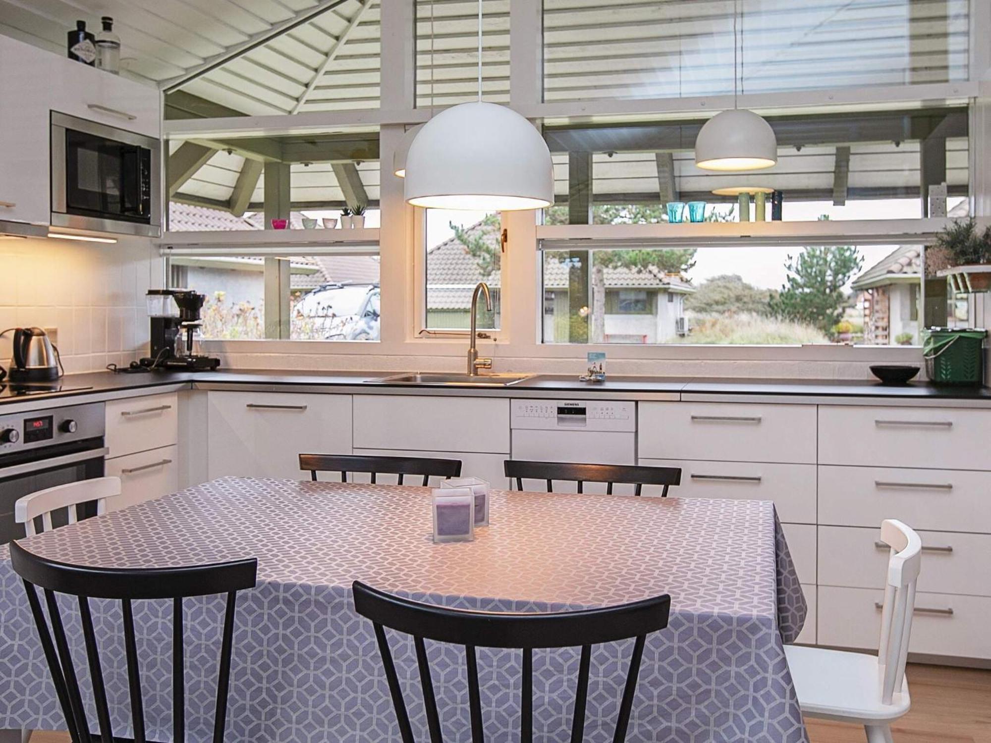 Holiday Home Karrebaeksminde XX Ngoại thất bức ảnh