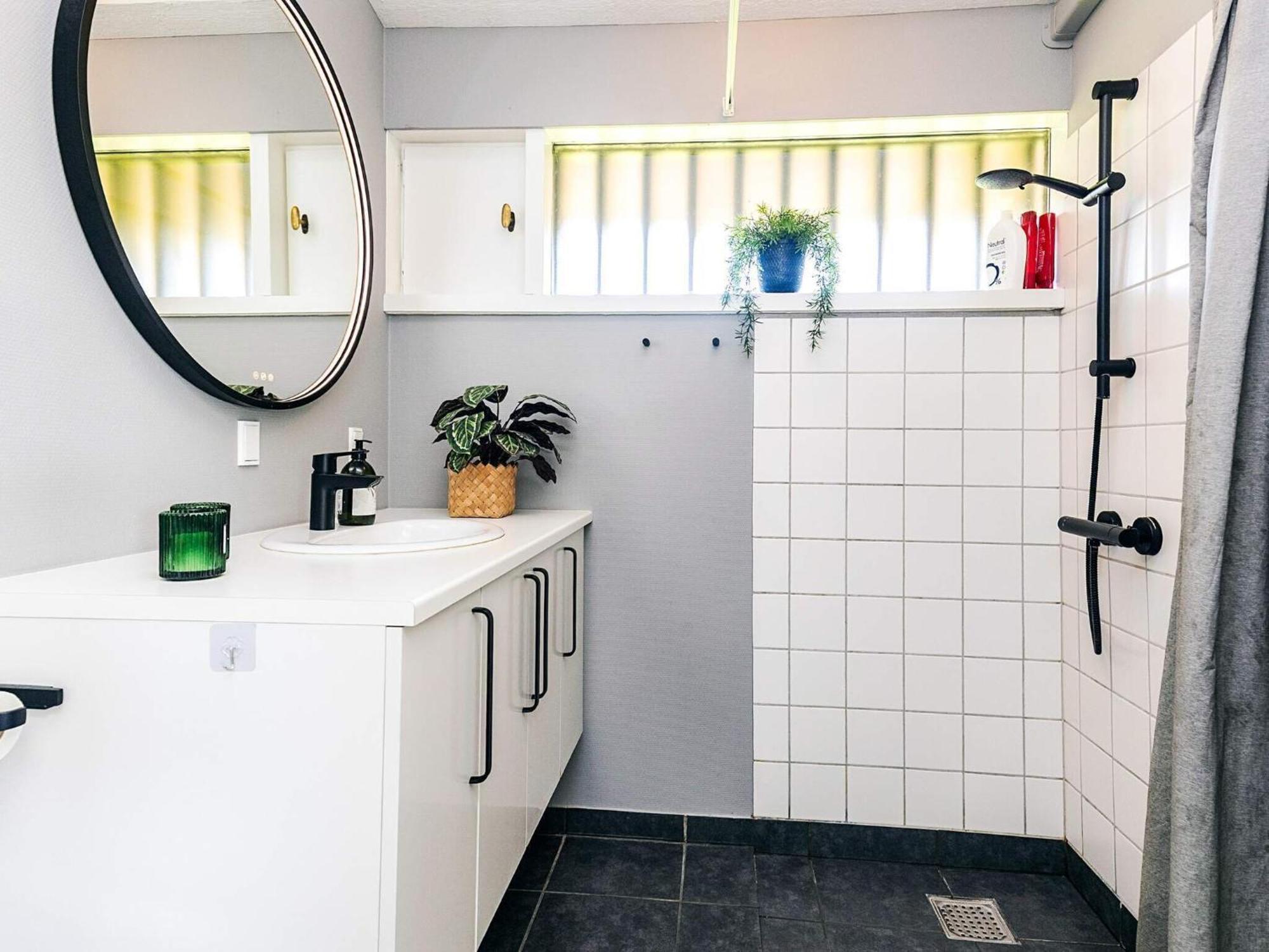 Holiday Home Karrebaeksminde XX Ngoại thất bức ảnh