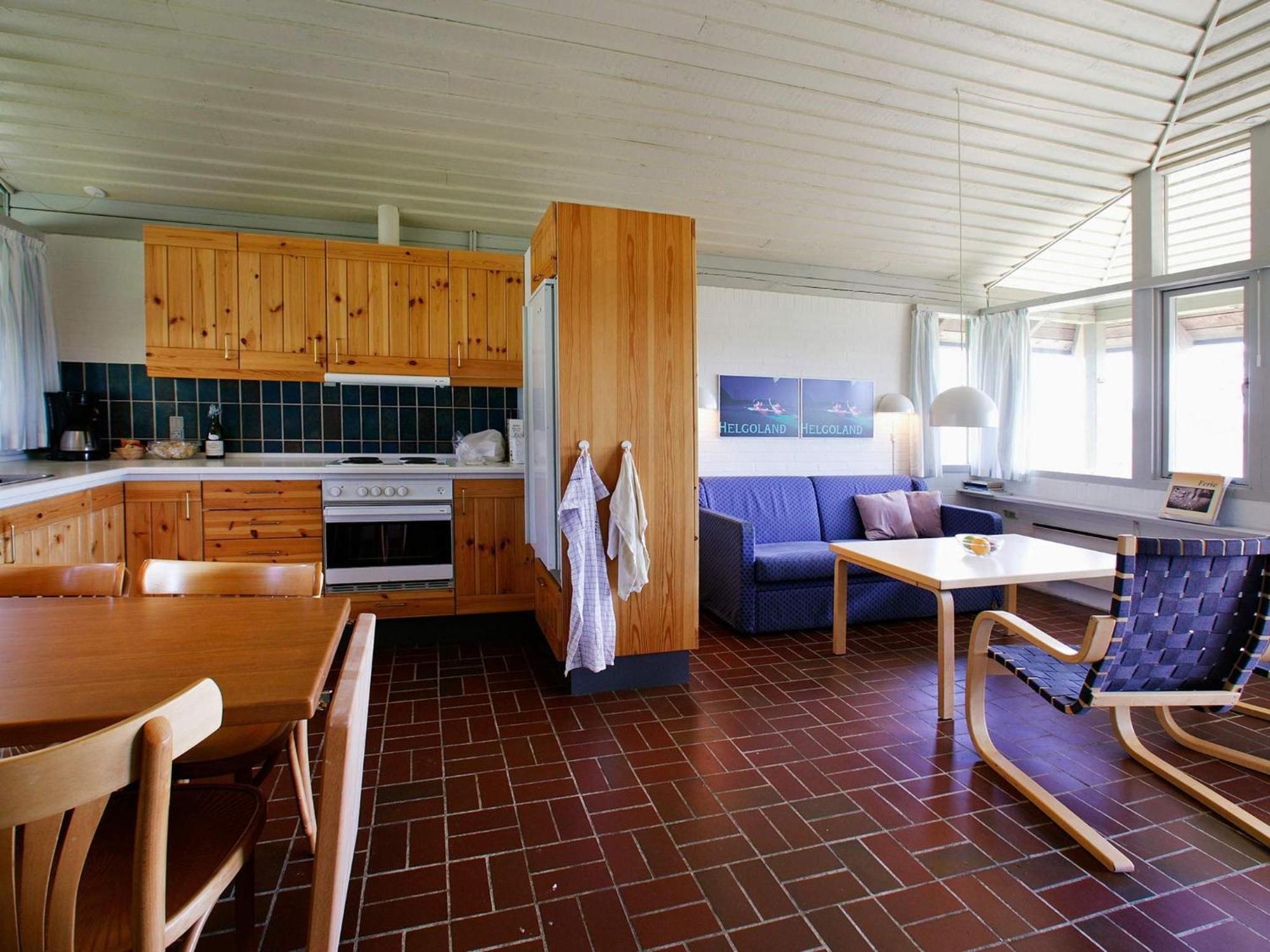 Holiday Home Karrebaeksminde XX Ngoại thất bức ảnh