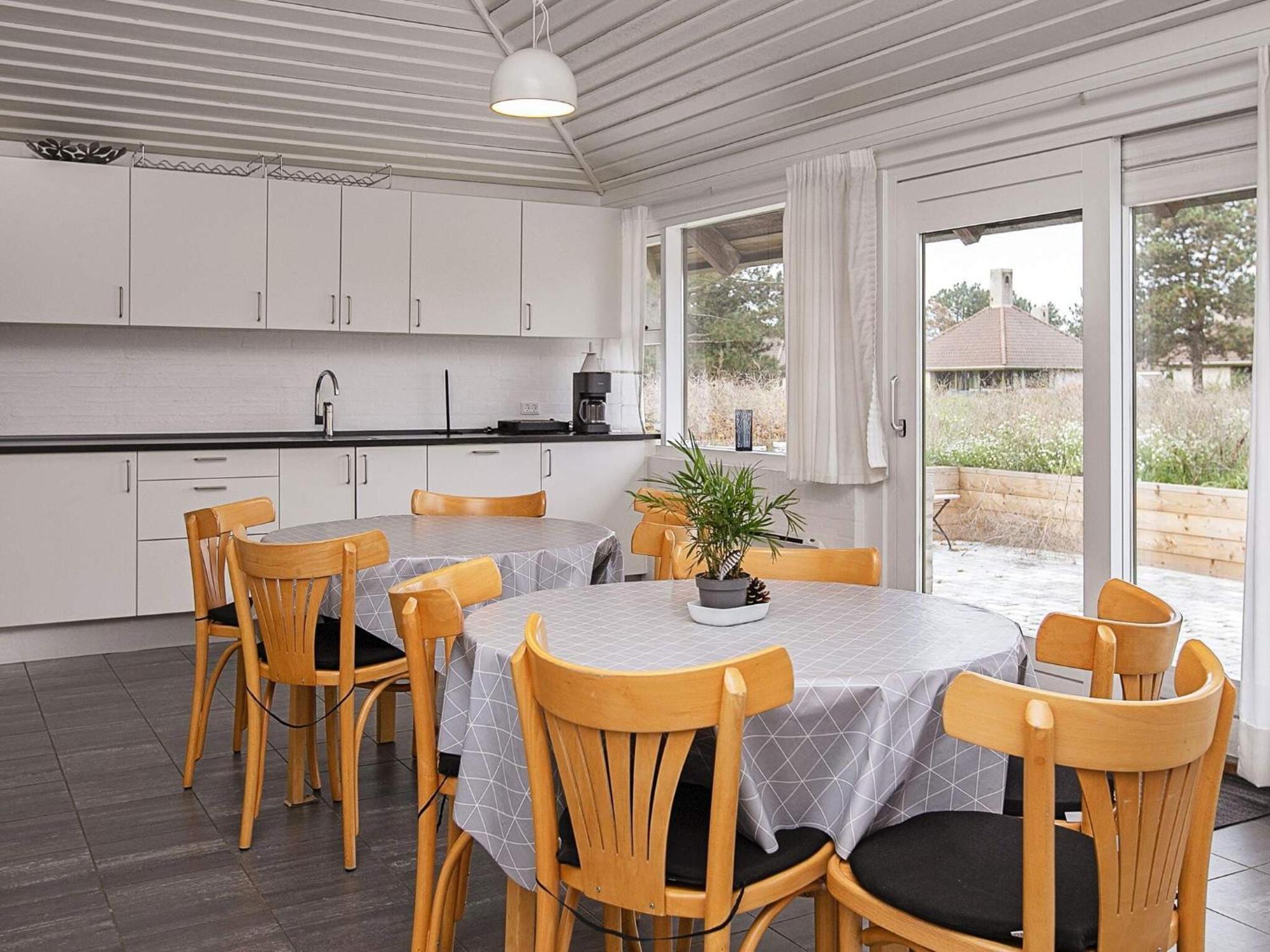 Holiday Home Karrebaeksminde XX Ngoại thất bức ảnh