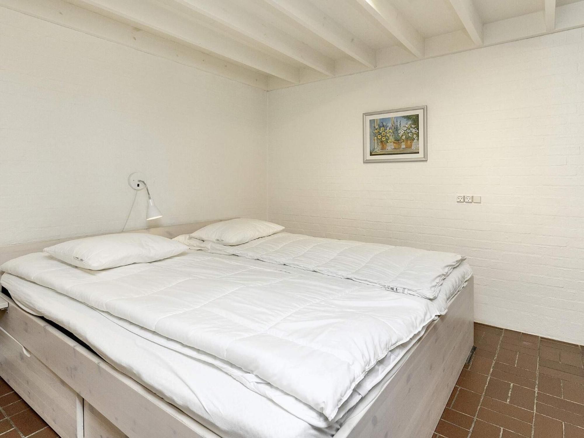 Holiday Home Karrebaeksminde XX Ngoại thất bức ảnh
