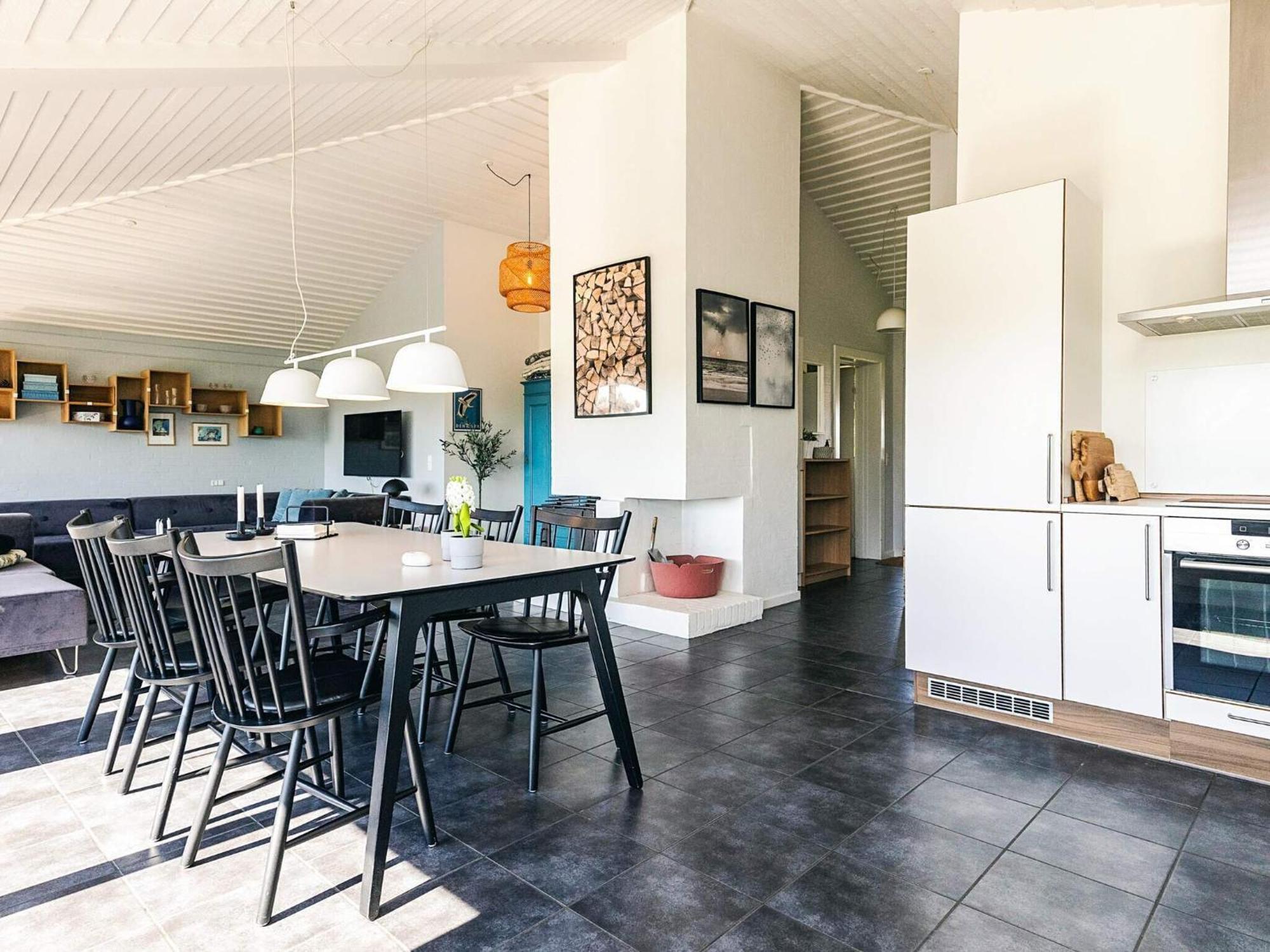 Holiday Home Karrebaeksminde XX Ngoại thất bức ảnh