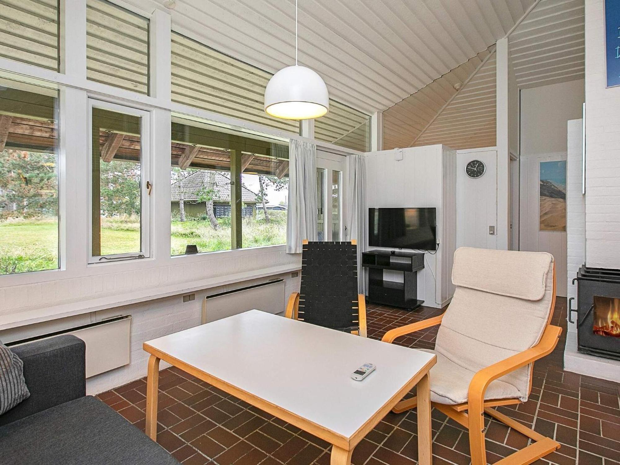Holiday Home Karrebaeksminde XX Ngoại thất bức ảnh
