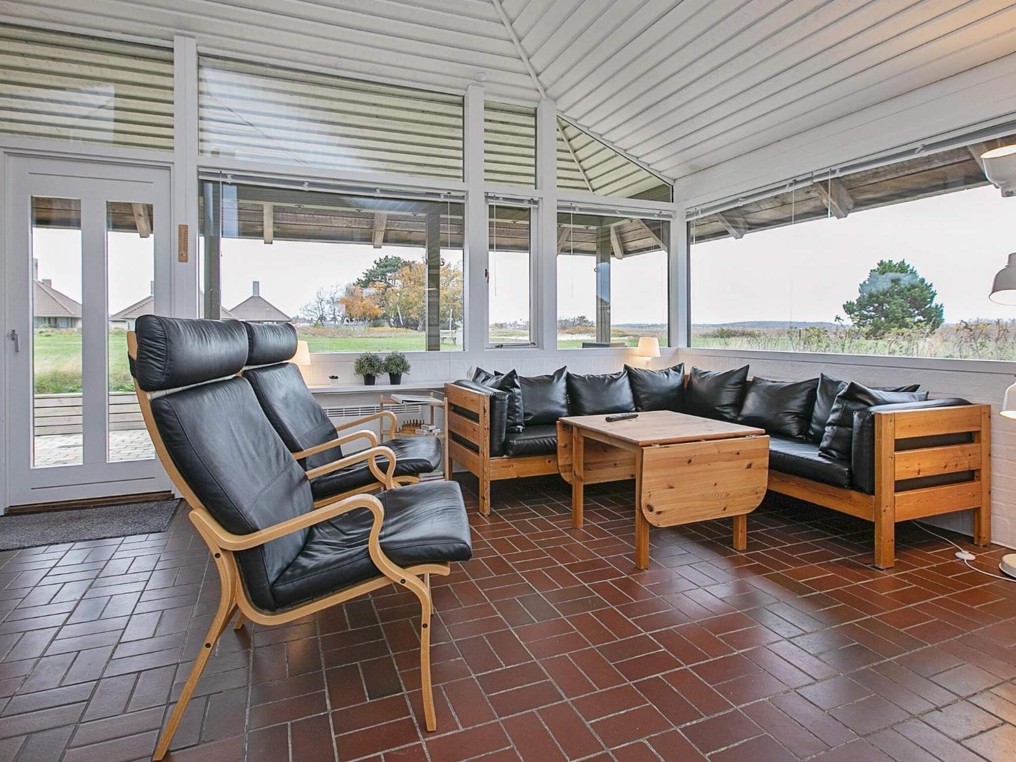 Holiday Home Karrebaeksminde XX Ngoại thất bức ảnh